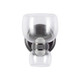 manufacturer_finish:Urban Bronze/Clear Glass|manufacturer_glass:Clear Glass