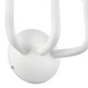 manufacturer_finish:Antique White