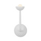 manufacturer_finish:Antique White