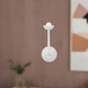 manufacturer_finish:Antique White