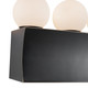 manufacturer_finish:Urban Bronze