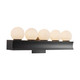manufacturer_finish:Urban Bronze