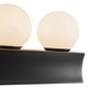 manufacturer_finish:Urban Bronze