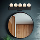 manufacturer_finish:Urban Bronze