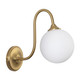 manufacturer_finish:Brushed Gold