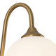 manufacturer_finish:Brushed Gold