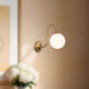 manufacturer_finish:Brushed Gold