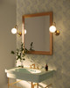 manufacturer_finish:Brushed Gold