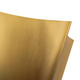 manufacturer_finish:Brushed Gold