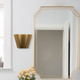 manufacturer_finish:Brushed Gold