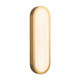 manufacturer_finish:Brushed Gold/Alabaster