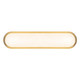 manufacturer_finish:Brushed Gold/Alabaster
