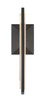Aelin LED Wall Sconce (49179-019)