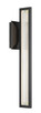 Aelin LED Wall Sconce (49180-015)