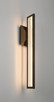 Aelin LED Wall Sconce (49180-015)