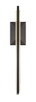 Aelin LED Wall Sconce (49180-015)