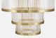 Empra LED Chandelier (49350-012)