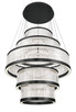 Empra LED Chandelier (49350-029)