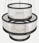 Empra LED Chandelier (49351-026)