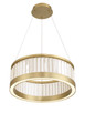 Empra LED Pendant (49353-013)