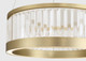 Empra LED Pendant (49353-013)
