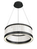 Empra LED Pendant (49353-020)