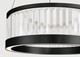 Empra LED Pendant (49353-020)