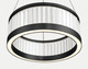 Empra LED Pendant (49353-020)