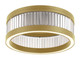 Empra LED Flush Mount (49354-010)