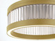 Empra LED Flush Mount (49354-010)