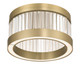 Empra LED Flush Mount (49355-017)