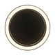 Empra LED Flush Mount (49355-024)