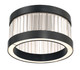 Empra LED Flush Mount (49355-024)