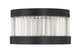 Empra LED Flush Mount (49355-024)
