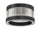 Empra LED Flush Mount (49355-024)