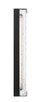 Eurofase - 49805-017 - LED Wall Sconce - Hiltic - Matte Black