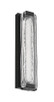 Hiltic LED Wall Sconce (49805-017)