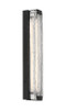 Hiltic LED Wall Sconce (49805-017)