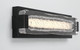 Hiltic LED Wall Sconce (49805-017)