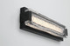 Hiltic LED Wall Sconce (49805-017)