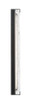 Hiltic LED Wall Sconce (49806-014)