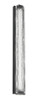 Eurofase - 49807-011 - LED Wall Sconce - Hiltic - Matte Black