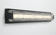 Hiltic LED Wall Sconce (49807-011)