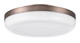 Harwel LED Flush Mount (49831-016)