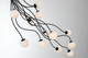 Athena LED Semi-Flush Mount (49950-014)