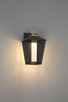 Andson LED Wall Sconce (50047-017)