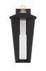 Andson LED Wall Sconce (50048-014)