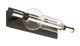 Lucent LED Vanity (50049-011)