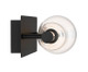 Lucent LED Vanity (50049-011)