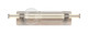 Eurofase - 50049-028 - LED Vanity - Lucent - Satin Nickel